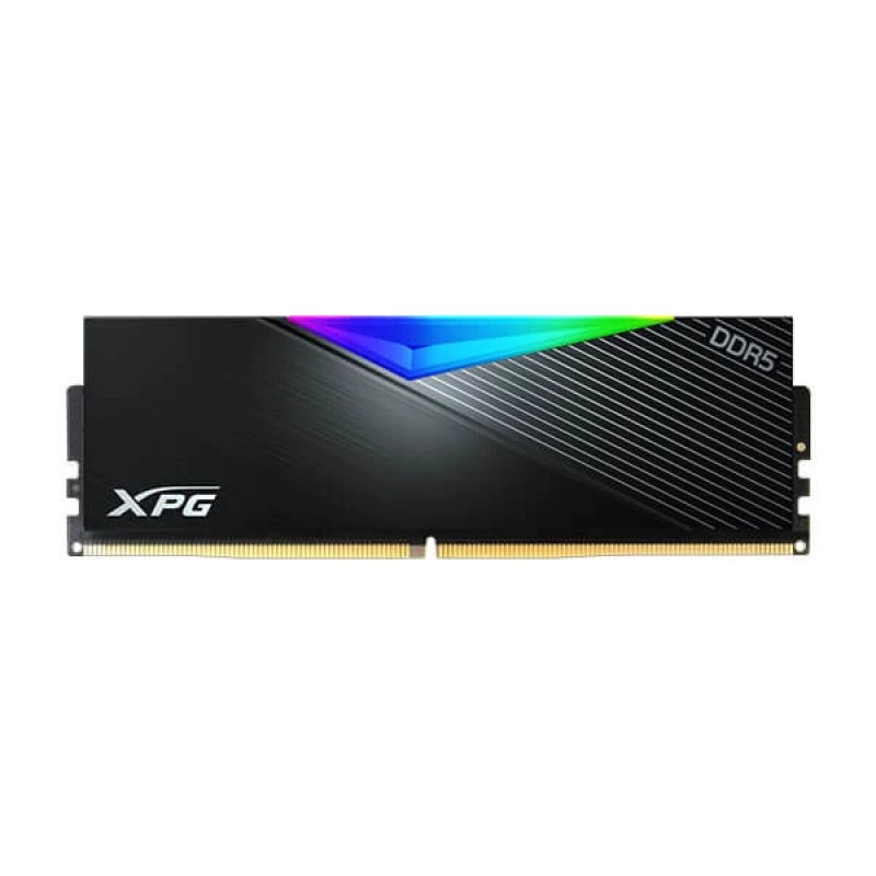 Adata XPG Lancer RGB 16GB (16x1) DDR5 6000MHz